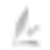 EasyAudit logo