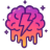 EasyBrainrot logo