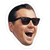 EasyCallScript Icon