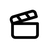 EasyClips Icon