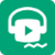 EasyDictation.app Icon