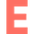 EasyEssay logo