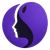 Easyfaceswap logo
