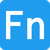 EasyFunctionCall Icon