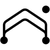 Easylist Icon