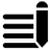 EasyMark logo