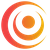 EasyMedia logo