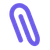 EasyNoteAI Icon