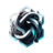 EasyPrompt Library Icon