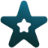 EasyReview Icon