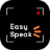 EasySpeak logo