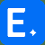 EasyTrip AI Icon