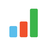ecango.com Icon
