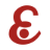Echeta Icon