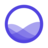 Echo Win logo