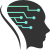 Echobase AI logo