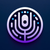 echodocs.ai Icon
