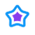 EchoSync Icon