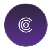 EcoLink Icon