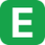 EcomHint logo
