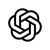Ecommerce AI Website Advisor Icon
