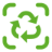 Ecosnap Icon
