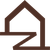 Edensign logo