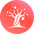 EdenX logo
