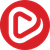 Edit on the Spot Icon