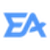 editaimg.com logo