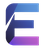 EditAir logo