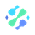 Editimg AI logo