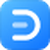 EdrawMax AI logo