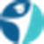 Edupia AI logo
