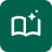 EduWiz.AI logo