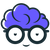 Eduzen.ai logo