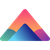 Effie logo