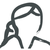 EHVA.ai logo