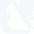Eight to Seven | Naveol Icon