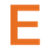Ejenta.com Icon