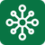 Electe logo