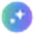 EliteGPT logo