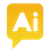 Ellavator AI logo