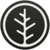 Ellydee AI logo