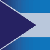 Eloquens AI logo