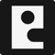 Eloqueny - Icon