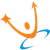 elsAi ChatBot logo