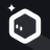 Elser AI logo