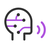elv.ai logo