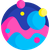 Elvra Icon